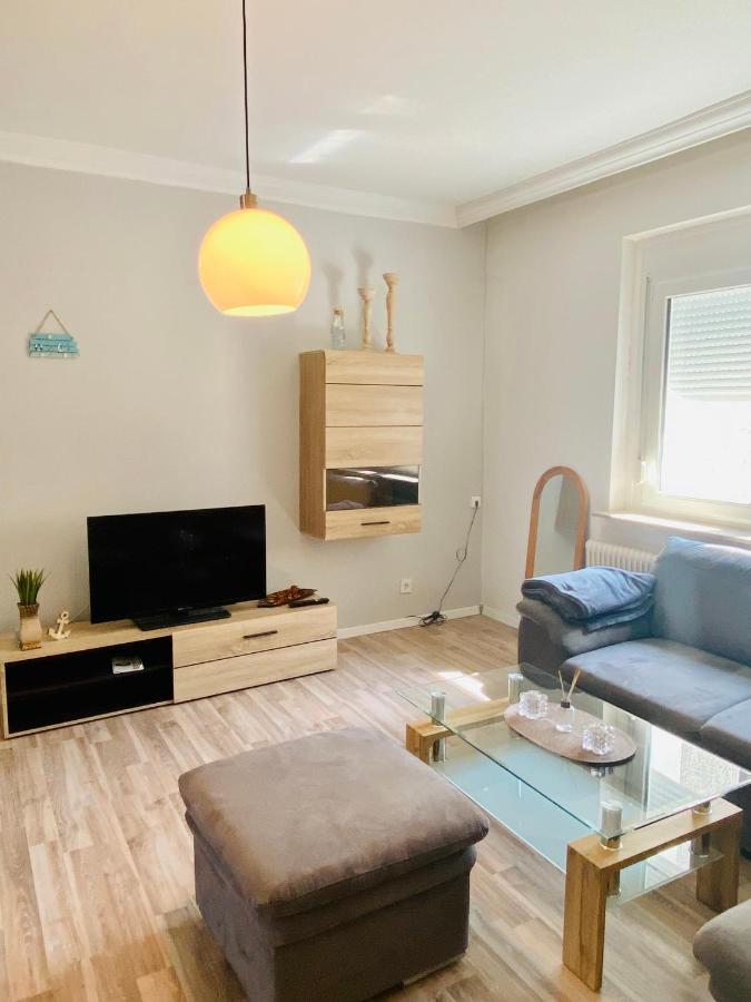 Martinshof Apartman Pátfalu Kültér fotó